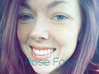 Rose_Foxx