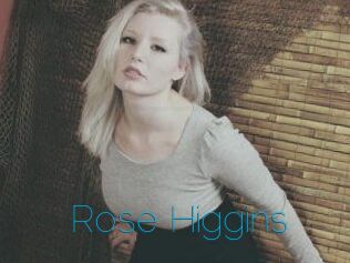 Rose_Higgins
