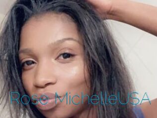 Rose_MichelleUSA