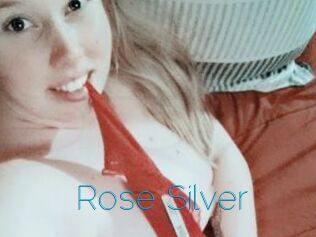 Rose_Silver