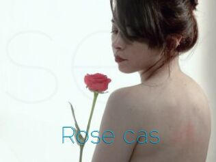 Rose_cas