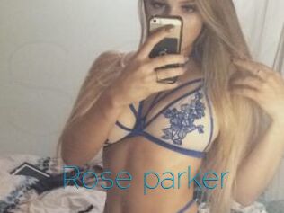 Rose_parker