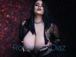 RosemaryDiaz