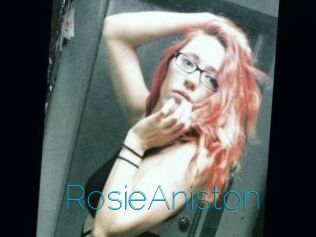 Rosie_Aniston