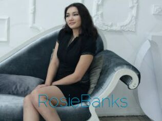 RosieBanks