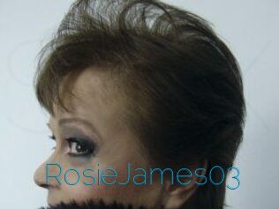 RosieJames03