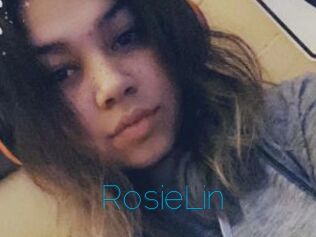 RosieLin
