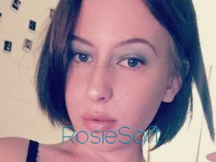 RosieSoft