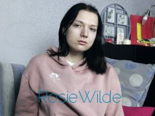 RosieWilde