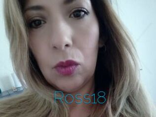 Ross18