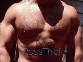 RossThick