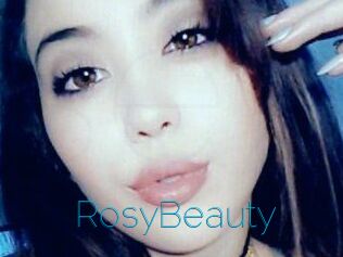 RosyBeauty