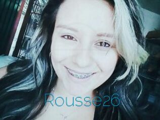 Rousse26