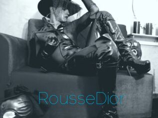 RousseDior