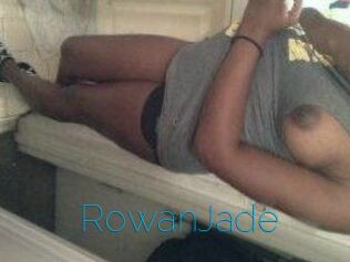 RowanJade