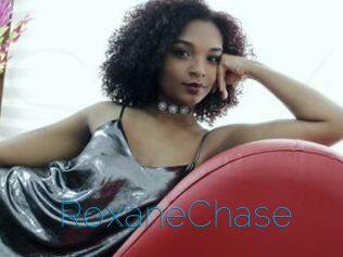 RoxaneChase