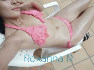 Roxanna_R