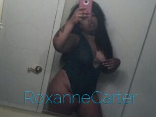 Roxanne_Carter
