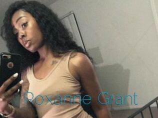 Roxanne_Grant