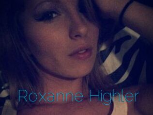 Roxanne_Highler