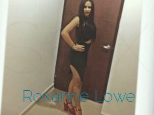 Roxanne_Lowe