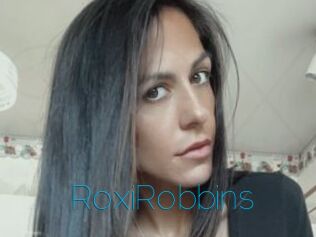 RoxiRobbins