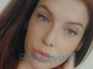 RoxyLove90