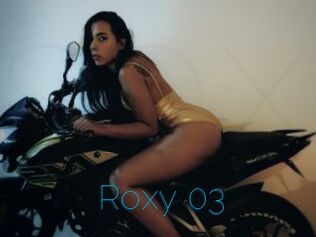 Roxy_03