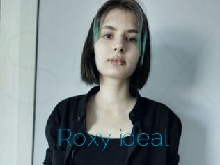 Roxy_ideal
