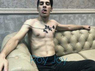 Roy_Joy