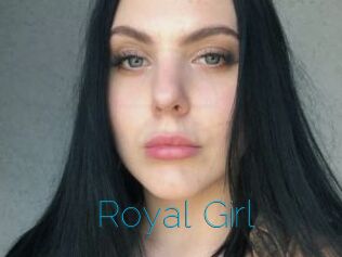 Royal_Girl