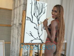 RozaLeen