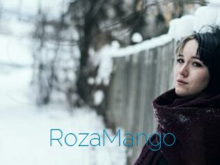 RozaMango