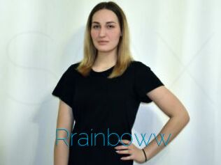 Rrainboww