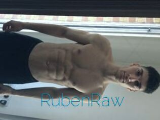 RubenRaw
