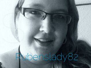 Rubenslady82