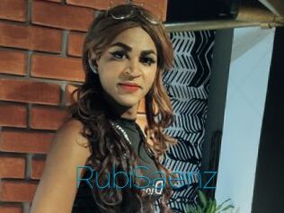 RubiSaenz