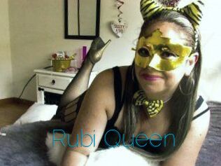 Rubi_Queen
