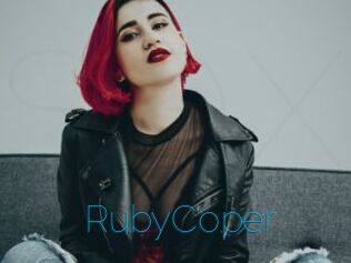 RubyCoper