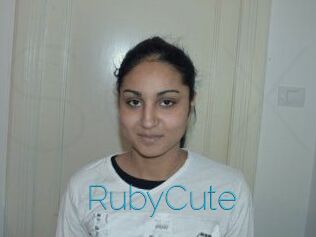 RubyCute