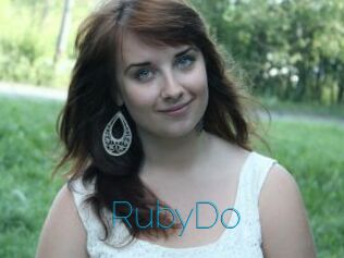 RubyDo
