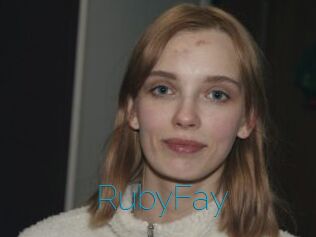 RubyFay