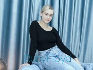 RubyFloyd