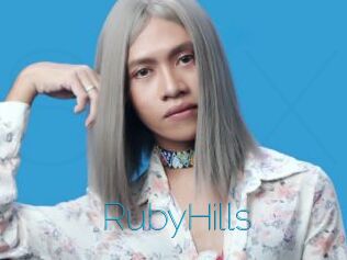 RubyHills
