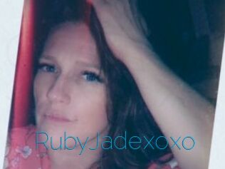 RubyJadexoxo
