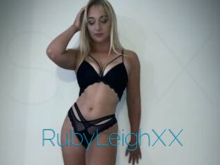 RubyLeighXX