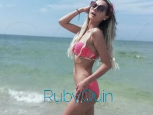 RubyQuin