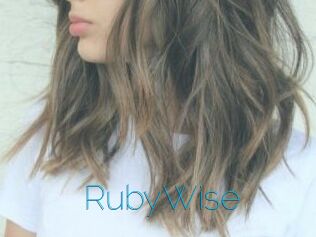 RubyWise
