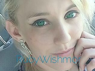 Ruby_Wishmor