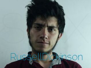 RussellDickinson